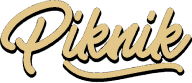 Piknik Zalaegerszeg